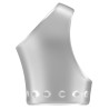 Sono Ballstretcher Cock Ball Sono N°45 Transparent